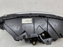 Load image into Gallery viewer, Frontscheinwerfer Volvo Xc90 II 32342497 Full LED Rechts Scheinwerfer Headlight SCH4353823577xt