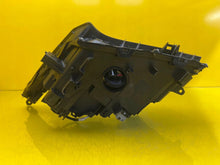 Laden Sie das Bild in den Galerie-Viewer, Frontscheinwerfer Lexus Nx LED Rechts Scheinwerfer Headlight SCH9677260483ka