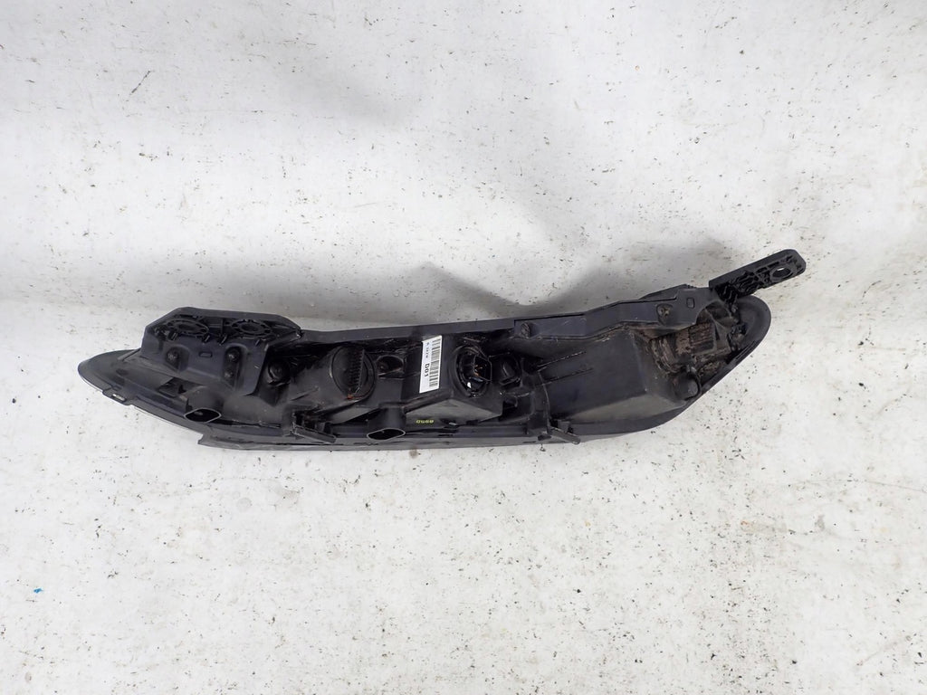 Frontscheinwerfer Hyundai Kona 92208-J90 92208J90 Rechts Scheinwerfer Headlight SCH5957805808ip