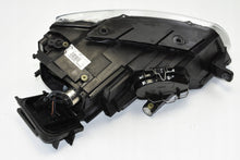 Laden Sie das Bild in den Galerie-Viewer, Frontscheinwerfer VW Passat 3C0941751G 7L6941329 Xenon Links Headlight