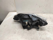 Load image into Gallery viewer, Frontscheinwerfer Seat Ibiza IV 6J1941006D Rechts Scheinwerfer Headlight SCH1837313677iu
