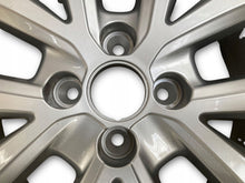 Load image into Gallery viewer, 1x Alufelge 16 Zoll 6.5" 4x100 37ET 403009968R Renault Clio I 1 V Rim Wheel FEL3401411473et