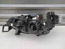 Laden Sie das Bild in den Galerie-Viewer, Frontscheinwerfer VW Id.4 11B941036K 00226930-09 LED Rechts Headlight