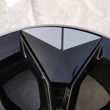 Load image into Gallery viewer, 1x Alufelge 20 Zoll 6924044 BMW Ix3 G08 Rim Wheel FEL5371312098nx