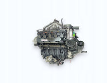 Laden Sie das Bild in den Galerie-Viewer, Motor VW Passat B7 Golf V Beetle CBT 2.5 90PS 66kW 122TKm 2012 Benzin Komplett MOT9320003630iu