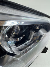 Laden Sie das Bild in den Galerie-Viewer, Frontscheinwerfer BMW X3 G01 X4 G02 746612006 LED Rechts Scheinwerfer Headlight SCH7862268430wq