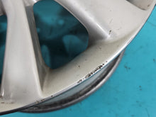 Load image into Gallery viewer, 1x Alufelge 17 Zoll 7.0" 5x108 31341739 Volvo S60 Ii Rim Wheel FEL4865850760mv