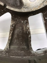 Laden Sie das Bild in den Galerie-Viewer, 1x Alufelge 15 Zoll 529101W650 Kia Rio Iii Rim Wheel FEL6891806198dv