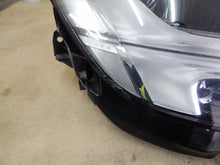 Load image into Gallery viewer, Frontscheinwerfer Volvo S90 V90 31655729 LED Rechts Scheinwerfer Headlight SCH7073433434qh