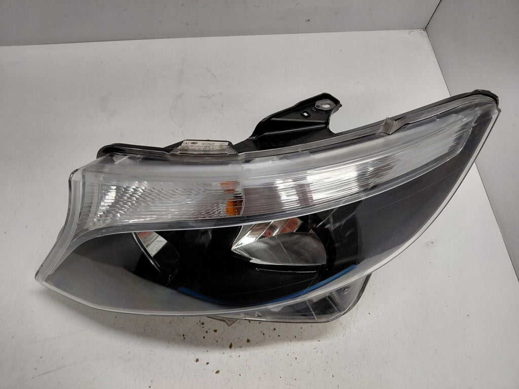 Frontscheinwerfer Mercedes-Benz Vito W447 A4479067700 Links Headlight SCH7194191741co