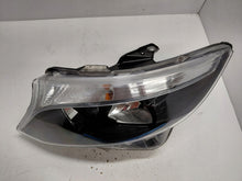 Laden Sie das Bild in den Galerie-Viewer, Frontscheinwerfer Mercedes-Benz Vito W447 A4479067700 Links Headlight SCH7194191741co