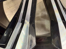 Load image into Gallery viewer, 1x Alufelge 21 Zoll 8.5" 5x108 49 5ET Glanz 32271569 Volvo Xc60 Rim Wheel FEL3785721507ee