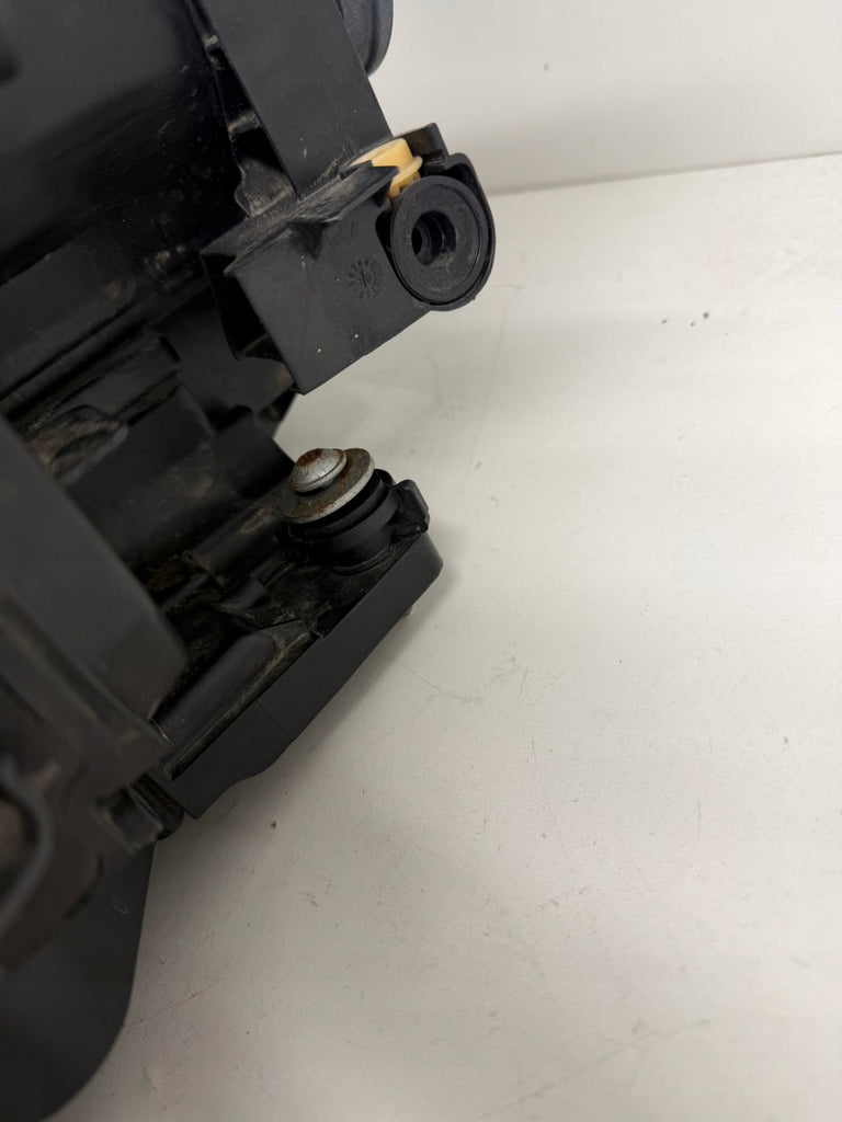 Frontscheinwerfer VW Passat B8 3G1941082H LED Rechts Scheinwerfer Headlight SCH9085537238tf