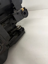Load image into Gallery viewer, Frontscheinwerfer VW Passat B8 3G1941082H LED Rechts Scheinwerfer Headlight SCH9085537238tf