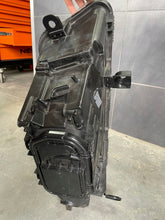 Load image into Gallery viewer, Frontscheinwerfer Audi A6 C6 4F0941029CP 1EL00992551 Xenon Links Headlight SCH1977186499rv