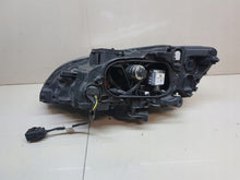 Load image into Gallery viewer, Frontscheinwerfer Volvo S60 V60 31420262 Xenon Rechts Scheinwerfer Headlight SCH1918468868jv