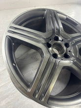 Load image into Gallery viewer, 1x Alufelge 19 Zoll 10.0" 5x112 A2134011902 Mercedes-Benz W213 Rim Wheel FEL5174718752si