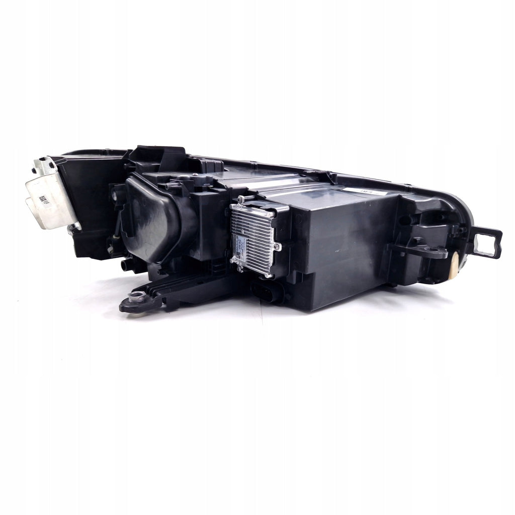 Frontscheinwerfer VW Passat 3J1941005 3J1941006 LED Ein Satz Headlight SCH2959589225ln