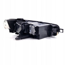 Load image into Gallery viewer, Frontscheinwerfer VW Passat 3J1941005 3J1941006 LED Ein Satz Headlight SCH2959589225ln