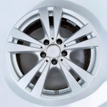 Load image into Gallery viewer, 1x Alufelge 17 Zoll 7.5&quot; 5x112 A2464011400 Mercedes-Benz Cla Rim Wheel