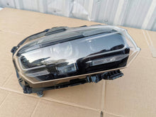 Load image into Gallery viewer, Frontscheinwerfer Porsche Taycan 9J1941032E Rechts Scheinwerfer Headlight SCH9695115984ym