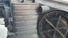 Load image into Gallery viewer, Frontscheinwerfer Hyundai I30 92101-06020-4CAR Links Scheinwerfer Headlight SCH9876834361sw