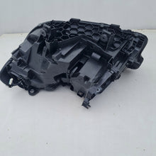 Load image into Gallery viewer, Frontscheinwerfer BMW X3 G01 G02 5A29202 Rechts Scheinwerfer Headlight SCH2217636287dt
