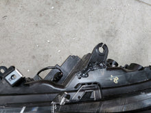 Laden Sie das Bild in den Galerie-Viewer, Frontscheinwerfer Toyota Rav 4 Links Scheinwerfer Headlight