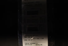 Laden Sie das Bild in den Galerie-Viewer, Motor VW Polo 9n BZG 1.2 69PS 51kW 2008 Benzin Engine Unkomplett