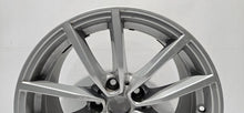 Load image into Gallery viewer, 1x Alufelge 17 Zoll 7.5" 5x112 30ET 6883520 BMW 3 G21 G20 Rim Wheel FEL5496983744lp