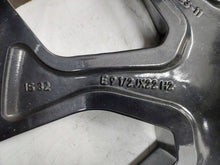 Laden Sie das Bild in den Galerie-Viewer, 1x Alufelge 22 Zoll 6895935 BMW X7 G07 Rim Wheel