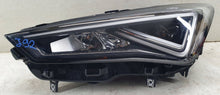 Load image into Gallery viewer, Frontscheinwerfer Seat Tarraco 5FJ941007H LED Links Scheinwerfer Headlight SCH1422203173eq