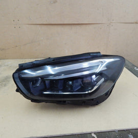 Frontscheinwerfer Mercedes-Benz W247 A2479068305 Links Scheinwerfer Headlight SCH2587155252ug