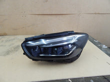 Laden Sie das Bild in den Galerie-Viewer, Frontscheinwerfer Mercedes-Benz W247 A2479068305 Links Scheinwerfer Headlight SCH2587155252ug