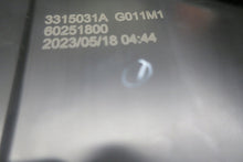 Load image into Gallery viewer, Frontscheinwerfer Honda Hrv 3315031 LED Links Scheinwerfer Headlight