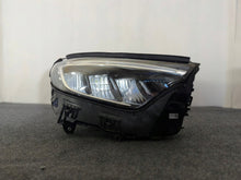 Laden Sie das Bild in den Galerie-Viewer, Frontscheinwerfer Mercedes-Benz Glc A2549061600 LED Rechts Headlight SCH1680626570tb