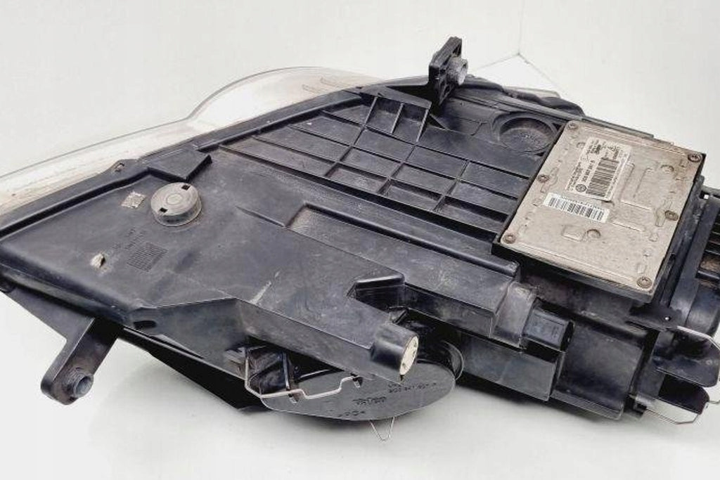 Frontscheinwerfer VW Passat B7 Alltrack 3C0941751 Links Scheinwerfer Headlight SCH8838924631xd