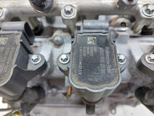 Load image into Gallery viewer, Motor Mercedes-Benz Engine Gla H247 282814 1.3 25TKm Benzin Engine Unkomplett MOT2947453397uv
