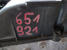 Load image into Gallery viewer, Motor Mercedes-Benz W205 651921 2.2 CDI 144TKm Diesel Engine Komplett