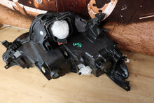 Load image into Gallery viewer, Frontscheinwerfer Renault Megane IV 260601197 LED Links Scheinwerfer Headlight SCH6312681309wu