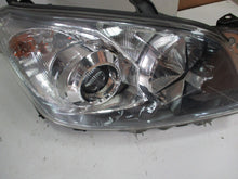 Laden Sie das Bild in den Galerie-Viewer, Frontscheinwerfer Toyota Rav 4 Rechts Scheinwerfer Headlight SCH2990902261po