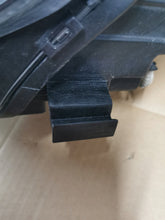 Load image into Gallery viewer, Frontscheinwerfer Mercedes-Benz W176 1768202761 Xenon Links Headlight SCH8375606677qn