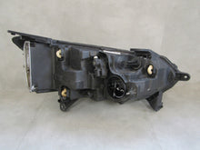 Laden Sie das Bild in den Galerie-Viewer, Frontscheinwerfer Dacia Sandero III Logan Jogger 260607161R LED Links Headlight SCH7804307949bf
