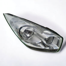 Laden Sie das Bild in den Galerie-Viewer, Frontscheinwerfer Kia Venga 92102-1P000 LED Rechts Scheinwerfer Headlight