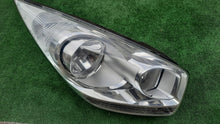 Laden Sie das Bild in den Galerie-Viewer, Frontscheinwerfer Kia Venga 92102-1P000 LED Rechts Scheinwerfer Headlight