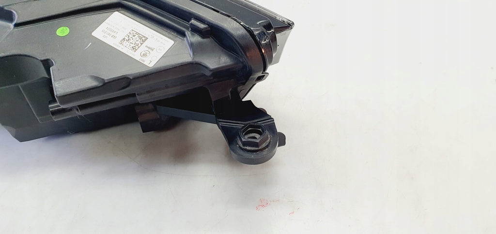 Frontscheinwerfer Skoda Fabia 67B941015 LED Links Scheinwerfer Headlight SCH8154244824ed