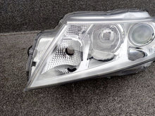 Laden Sie das Bild in den Galerie-Viewer, Frontscheinwerfer Suzuki Vitara III 100-18097 Links Scheinwerfer Headlight