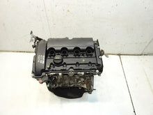 Laden Sie das Bild in den Galerie-Viewer, Motor Citroën C5 III 10FJBS 1.6 THP 156PS 115kW 228TKm 2008 Benzin Unkomplett MOT5187794669fu