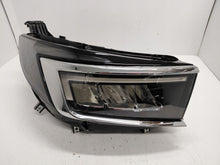 Laden Sie das Bild in den Galerie-Viewer, Frontscheinwerfer Opel Grandland 9850148080 LED Rechts Scheinwerfer Headlight SCH4180061455gv