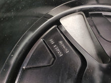 Load image into Gallery viewer, 1x Alufelge 20 Zoll 9.0" 5x112 42ET 11A601025J VW Rim Wheel FEL1731108280lv